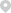 []孔氏陶粒厂(綦江分公司)